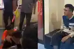 Nasib Hanafi Pegawai BPS Halmahera Timur, Ditahan di Sel Terpisah, Kenapa?