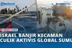 Israel-Banjir-Kecaman-Usai-Culik-Aktivis-Global-Sumud-Flotilla.jpg
