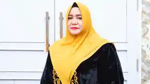 20240417_Syarifah-Masitah-Assegaf-memastikan-diri-maju-pada-Pilkada-Paser-2024-mendatang.jpg