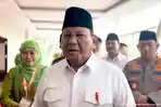 Presiden-Prabowo-Subianto-Senin-1022025.jpg