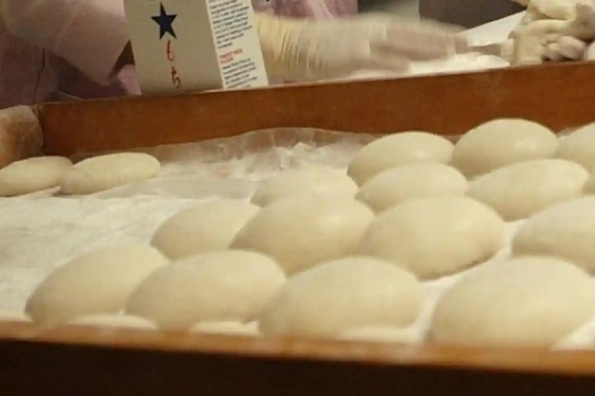 Setiap Tahun Korban Jiwa Bertambah Usai Makan Kue ini, Hati-hati!