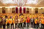 Partai-Hanura-243rewr23.jpg