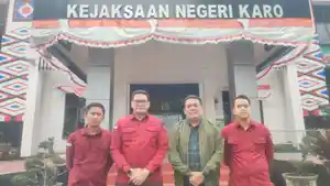 BELUM-TETAPKAN-DPO-Kasi-Intel-Kejari-Karo-D-M-Sebayang.jpg