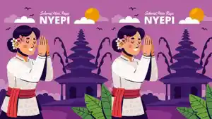 30-Ucapan-Selamat-Hari-Raya-Nyepi-2025-Terbaru-Unik-dan-Mengesankan-untuk-Umat-Hindu.jpg