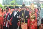 bobby-nasution-kahiyang_20171127_152039.jpg