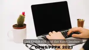 Kumpulan-Link-Unduh-PDF-Soal-dan-Kunci-Jawaban-CPNSPPPK-2023-Langsung-Klik-dan-Download-Disini.jpg