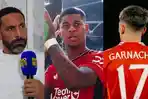 20250124_Rio-Ferdinand-Marcus-Rashford-dan-Alejandro-Garnacho.jpg
