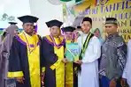 wisuda-1305.jpg