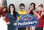 pesbukers_20180606_143825.jpg