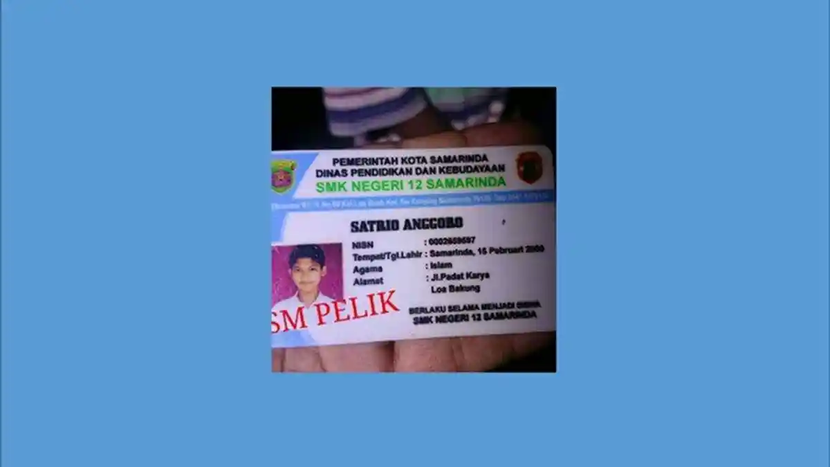 Pelajar SMK Tenggelam Usai Berburu Udang, Tim SAR Masih Lakukan Pencarian
