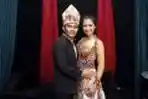 Judika dan Duma