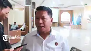 solo/Wakasatreskrim-Polresta-Solo-AKP-Sudarmiyanto-1411.jpg