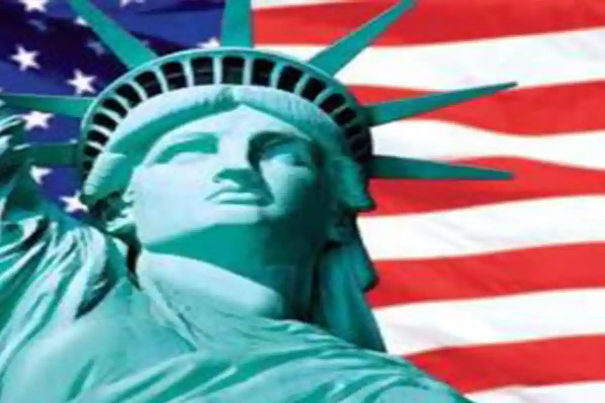 Amerika Serikat Konco Mesra Israel, Puluhan Kali Veto Resolusi Dewan Keamanan PBB, Ini Daftarnya