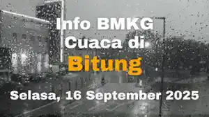 CUACA-Info-zxzslogi-dan-Geofisika-BMKG-Tribun-ManadoLin.jpg