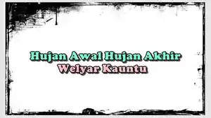 Lirik-lagu-rohani-kristen-dengan-judul-Hujan-Awal-JGHJGHJGHJ.jpg