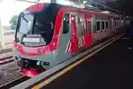 LRT Siap Hadir di Surabaya Raya, Tarifnya Bakal Disesuaikan Kemampuan Warga & APBD
