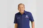 ketua-nasdem-jawa-barat-saan-mustopa.jpg