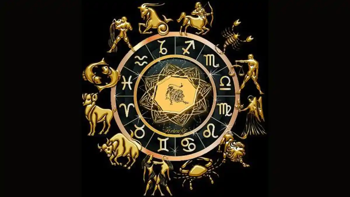 Ramalan Zodiak 25 Oktober 2025, Jaga Pola Makan dan Istirahat Anda