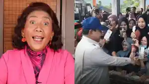 Susi-Pudjiastuti-kritisi-narasi-negara-hadir-yang-diposting-Partai-Gerindra.jpg