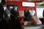 Pameran IIICE