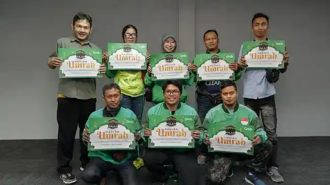 Tribun