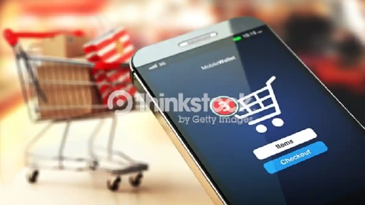 Agar Bisa Bersaing di Ritel Online, Ini yang Dilakukan oleh Yahoo Japan