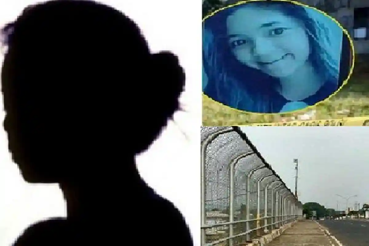 Terkuak Bukan Eky yang Jemput Vina Cirebon Sebelum Tewas, Kini Sosok Mega Viral Dicari Kakak Korban