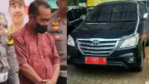Sosok-Agus-Pengemudi-Mobil-Dinas-di-Bogor-Tabrak-Pengendara-Motor-Sebut-Tak-Pernah-Ugal-Ugalan.jpg