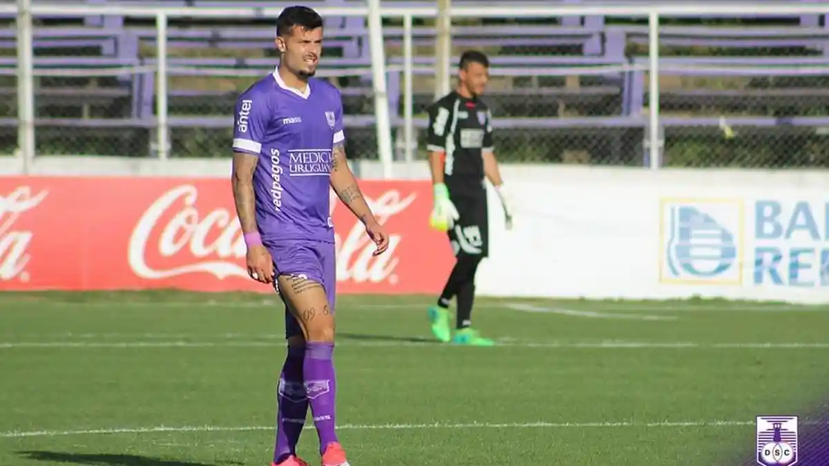 Update Transfer, Arema FC Batal Datangkan Carrera, Terkendala Regulasi PSSI