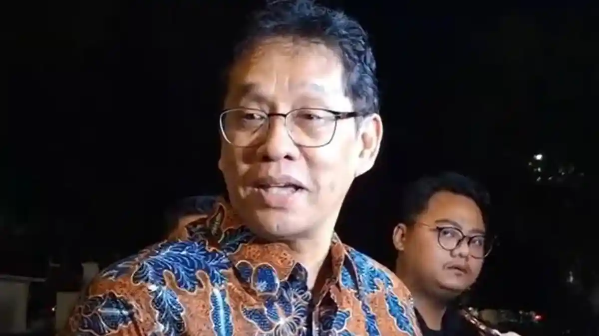 Ekonomi Belum Stabil, Purbaya Tunda Pajak Toko Online 2026