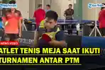 Atlet-saat-mengikuti-Turnamen-Tenis-Meja-antar-PTM-se-Kota-Medan.jpg