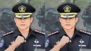 Kalapas-Tanjung-Raja-Dimutasi-Usai-Robby-Viralkan-Napi-Pesta-Narkoba-dan-Bawa-Handphone.jpg