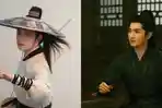 6-Rekomendasi-Drama-China-Wuxia-Yang-Yang-Ada-Zhan-Zhao-Adventures-Tayang-Perdana-13-Mei-2026.jpg