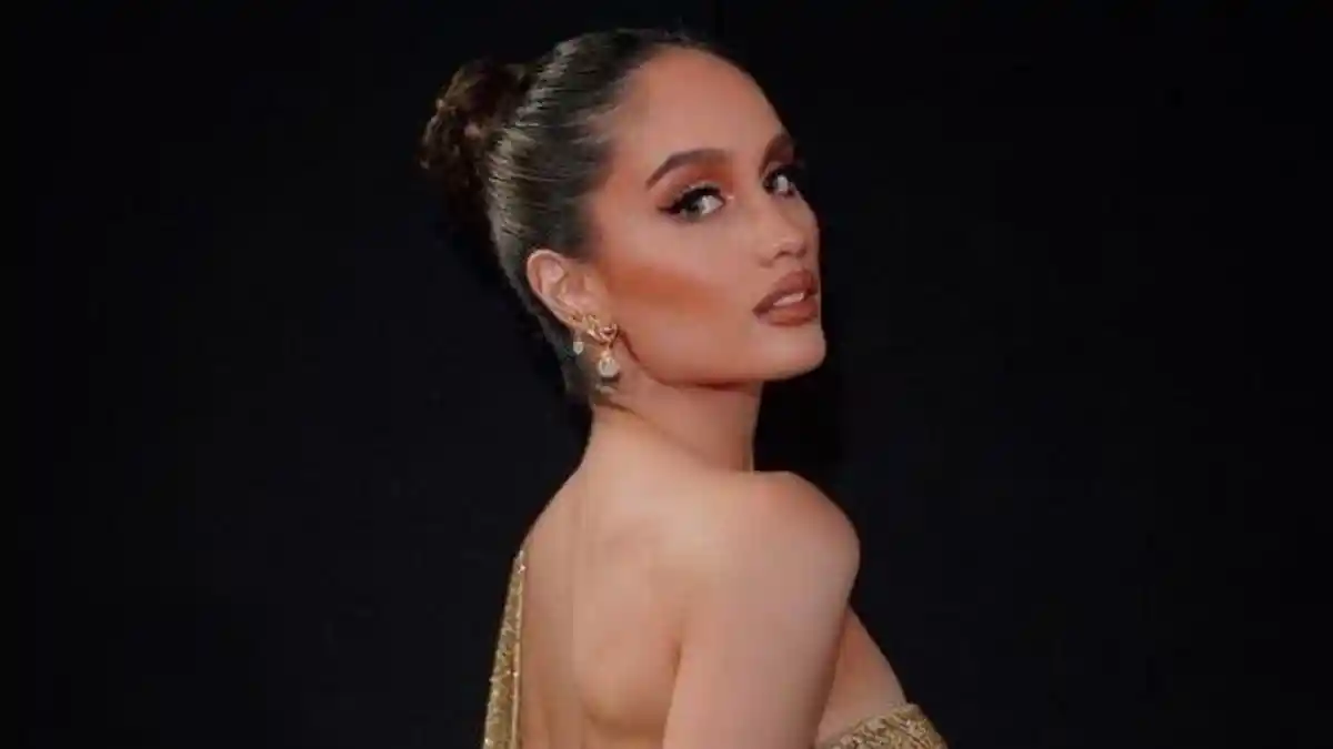 Daftar 40 Generasi Muda Paling Berpengaruh, Ada Cinta Laura, Putri Ariani hingga Anak Konglomerat