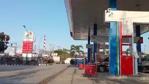Stasiun-Pengisian-Bahan-Bakar-Umum-SPBU-THR-Kendari.jpg