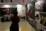 Pameran Foto Pewarta Foto Indonesia