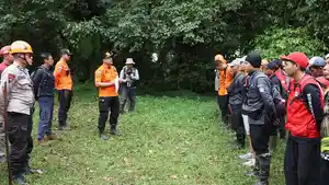 Apel-evaluasi-operasi-SAR-terhadap-Made-Dibya-dan-penyampaian-wc.jpg