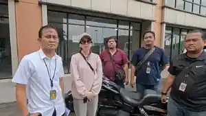 Motor-Harley-dicuri.jpg