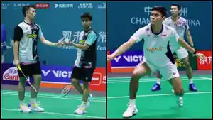 20250724_jadwal-badminton_China-Open-2025_SabarReza_FajarFikri_Live-tv_score.jpg