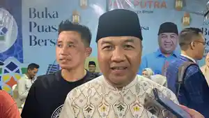 Maju-Pilwali-Kota-Kendari-2024-Aksan-Jaya-Putra-Siap-Lahir-Batin-Lepaskan-Jabatan-Legislatif.jpg