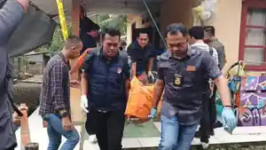 Dea-Permata-Karisma.jpg