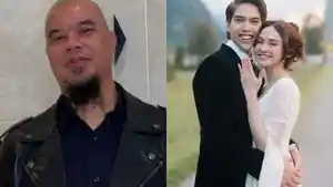 Prabowo-di-pernikahan-El-Rumi-dan-Syifa-Hadju-disambut-penuh-Ahmad-Dhani.jpg