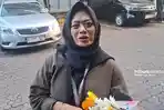 hut-jakarta-dari-sartika.jpg