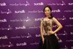 salim-di-acara-film-mantan-terindah_20141106_160730.jpg