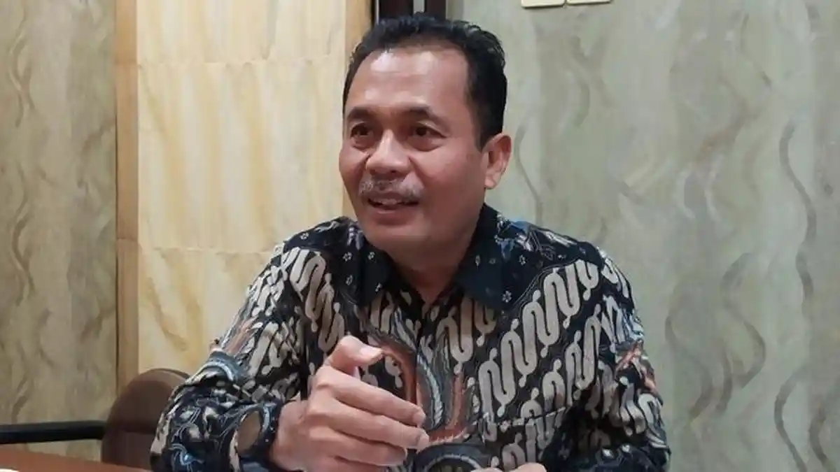 Gapasdap Dukung Penguatan Keselamatan, Minta Implementasi SE-DJPL 22/2025 Lebih Realistis-Berimbang