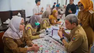ckg-bogor-2026.jpg