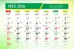 Kalender-Mei-2026-11-Hari-Libur-Sepanjang-Bulan.jpg