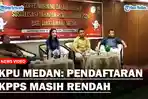 pendaftaran-masih-rendah.jpg