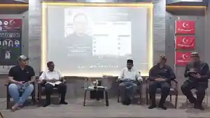FGD-alam-peudeung-sebagai-pemersatu-di-banda-aceh_2026.jpg