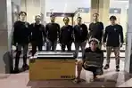 Satu-pelaku-merupakan-residivis-kasus-pencurian.jpg